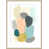 Motif argent