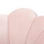 Fauteuil Iziaha-666228358