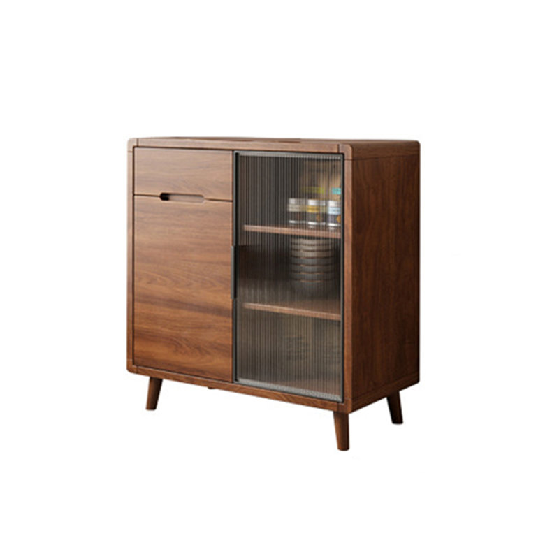 Marcellia 31.49 " W Sideboard
