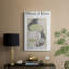«Klint Museum Posters I»