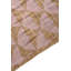 Tapis naturel Orta