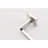8 - Piece Bathroom Hardware Set-117306436