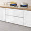3m x 61cm Peel and Stick Tile-1042275297