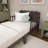 Maple Ridge Toddler Bed-137032061