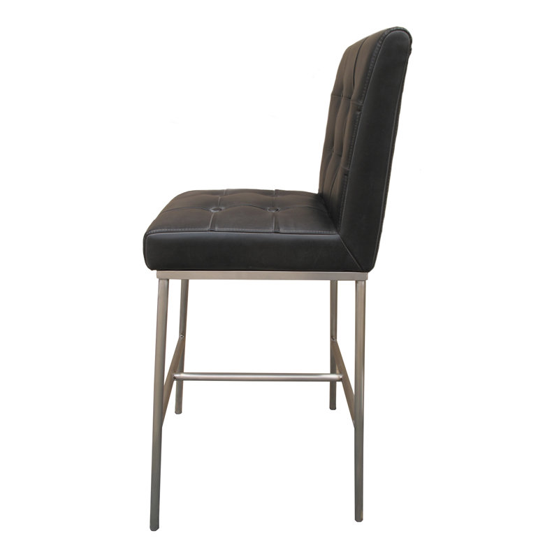 Tabouret de bar Kardos