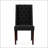 DINING CHAIR-1030728152