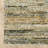 Abstract Indoor Rug-22908860