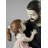 In Daddy's Arms Figurine-50342142