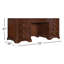 Charleston Executive Desk