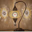 Lampe arquée Faithlynn USB-768988775-768988769