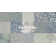 Paint Collection Soft Concrete, Size: 12X24"