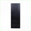 Desks, Modern L-Shaped Corner Computer Desk with Storage &amp; Large Workspace | Black | Particle Board+MDF