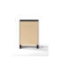 Commode irlandaise-51298958