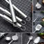 Belfry Kitchen Ayush 7 Utensil Set