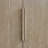 Elinor 36" Quartz Top Single Sink Vanity 