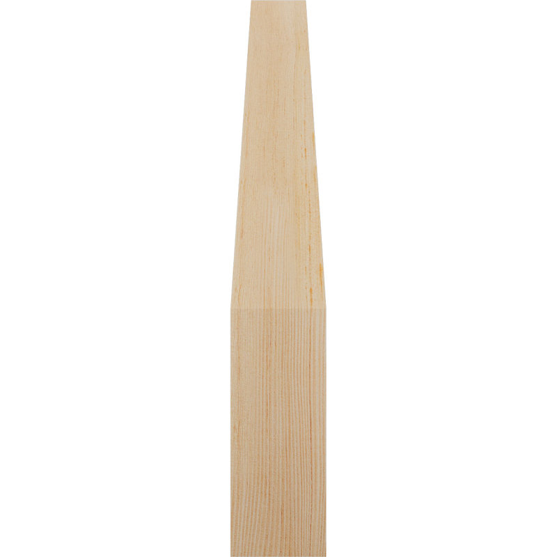 Attelle de genou Legacy, Douglas, H 26 po x l 3,5 po x P 22 po