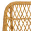 Chaise d'appoint Manon Scallop-1601969850
