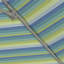 Parasol de marché 90 po Nashali-87906072