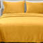 Ensembles de draps en velours ultra doux-1530419933-1530419920