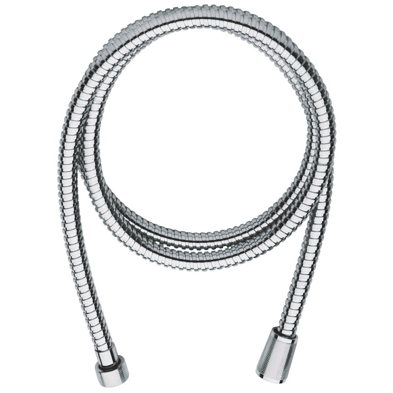 Relexa®Flex 69" Metal Hose