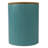 Ceramic / Porcelain Jar-33900977-33900979
