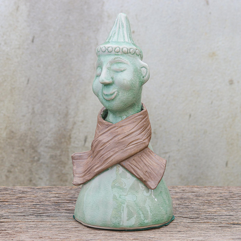 Laetitia Figurines & Sculptures
