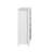 Wilder 5 Drawer Dresser-180180422