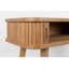 Console Barbier