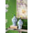 Exquisite Rectangular Console Table With Artistic Design And Practical Assembly