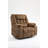 Power Lift Recliner Chair-1356300022