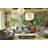 Monobloc Coffee Table