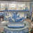Handmade Ceramic Basin