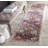 Johanna Performance Oriental Rug-31132040