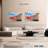 Mehar Copenhagen Port Boats-108156250