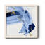 Toile encadrée Golden Premium I-Premium - prête à être accrochée-875629779-875629781