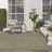Tulum Solid Indoor/Outdoor Area Rug-678719054-697874467