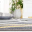 Tapis abstrait Garside Performance-86916530