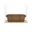 All Seasons Porch Swing-68834710