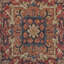 Kasbah Sienna Fabric