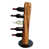 Teak is out of stock