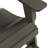 Outdoor All-Weather Poly Arrlo Rocking Plastic Chair-566495445