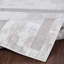 Putnam Geometric Area Rug-83435663