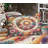 Microfiber Sheet Set-96238995