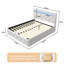 Ottoman Storage Bed-1456291226