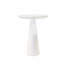 Grande table de bout Tower-141398883-266486963