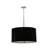 Kaeman 4 - Light Single Pendant-1588474210