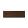 42" Console Table