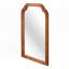 Miroir de coin-1661138625-1661138626
