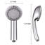 Rain Handheld Shower Head