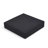 Outdoor 5'' Seating Group Seat Cushion
